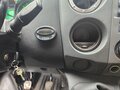 2017 ГАЗ ГАЗель Next, чёрный, 1600000 рублей - вид 8