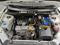 2017 LADA (ВАЗ) ВИС 2349, белый, 660000 рублей - вид 8