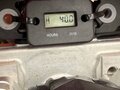 2021 KTM 150 EXC, оранжевый, 550000 рублей - вид 1