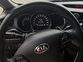 2015 Kia Ceed II, чёрный - вид 9