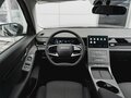 2026 Jaecoo J6, чёрный, 2523510 рублей - вид 10