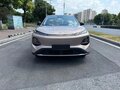 2026 Changan Qiyuan Q05 51.9 kWh II, серебристый, 2250000 рублей - вид 1