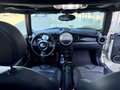 2012 Mini Hatch Cooper S II (R56) Рестайлинг, белый, 849000 рублей - вид 9