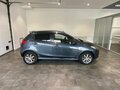 2008 Mazda 2 II (DE), серый, 346000 рублей - вид 3