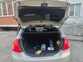 2011 Kia Ceed I Рестайлинг, серебристый, 700000 рублей - вид 9