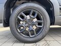 2026 Haval H3 I, чёрный - вид 8