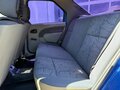 2006 Renault Logan I, синий - вид 9