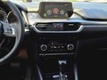 2016 Mazda 6 III (GJ) Рестайлинг, коричневый, 1450000 рублей - вид 7