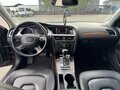 2015 Audi A4 IV (B8) Рестайлинг, коричневый - вид 10