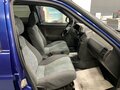 2002 Lada (ВАЗ) 2110, синий, 70000 рублей - вид 11
