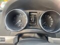 2011 Skoda Yeti I, серый, 690000 рублей - вид 2