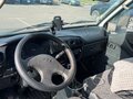 2006 Hyundai Porter, белый, 360000 рублей - вид 2
