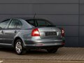 2012 Skoda Octavia II (A5) Рестайлинг, серый, 955000 рублей - вид 9
