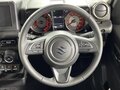 2026 Suzuki Jimny IV, бежевый, 2740000 рублей - вид 3