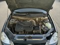 2013 Lada (ВАЗ) Priora I, серый, 330000 рублей - вид 8