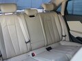 2019 Audi A4 V (B9), белый, 2630000 рублей - вид 3