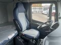 2026 Валдай 45 Pro, белый, 9260000 рублей - вид 10
