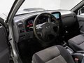 2010 Nissan NP300, серебристый, 1040000 рублей - вид 8