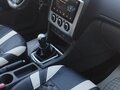 2007 Ford Focus II, чёрный, 385000 рублей - вид 4