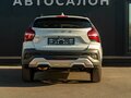 2026 Lada (ВАЗ) Iskra SW Cross, белый, 1740000 рублей - вид 11