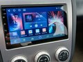2006 Nissan Murano I (Z50), оранжевый, 630000 рублей - вид 9