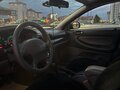 2000 Chrysler Sebring II, чёрный, 150000 рублей - вид 7
