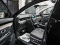 2025 Jetour Dashing I, чёрный, 3649000 рублей - вид 6