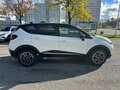 2022 Renault Kaptur I Рестайлинг, белый - вид 3