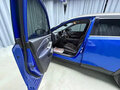 2023 Nissan Qashqai III, синий, 2411255 рублей - вид 6