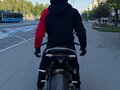 2025 BMW S 1000 RR, белый, 2350000 рублей - вид 3