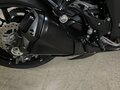 2012 Kawasaki Z 1000, чёрный, 750000 рублей - вид 6