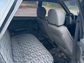 2000 Lada (ВАЗ) 2109, синий, 175000 рублей - вид 9