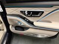 2026 Mercedes-Benz Maybach S-Класс 580 II (Z223) Рестайлинг, чёрный, 37230000 рублей - вид 11
