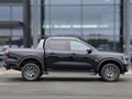 2026 Ford Ranger T6.2, чёрный, 7040000 рублей - вид 6