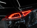2021 Mercedes-Benz GLE 350 de II (V167), чёрный, 5150000 рублей - вид 10