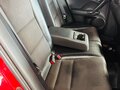 2008 Honda Accord Type-S Type S VIII, красный, 1350000 рублей - вид 5
