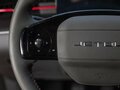 2025 Jetour Dashing I, красный, 2489900 рублей - вид 11