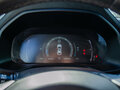 2023 Haval F7x I Рестайлинг, чёрный, 2136000 рублей - вид 7
