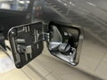 2026 Sollers SF1, серый, 2276000 рублей - вид 2