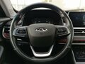 2022 Chery Tiggo 4 Pro I, синий - вид 11
