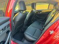 2023 Mazda 3 Axela IV (BP), красный, 1443000 рублей - вид 5