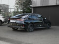 2023 Chery Arrizo 8, чёрный, 1750000 рублей - вид 3