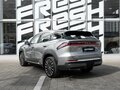 2026 Geely Galaxy M7, серый, 3832500 рублей - вид 1