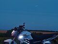 2024 Stels RK125, белый, 120000 рублей - вид 4
