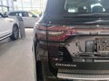 2025 Changan CS95 I Рестайлинг 2, чёрный, 4929900 рублей - вид 7