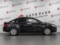 2008 Ford Focus II Рестайлинг, чёрный, 499000 рублей - вид 4
