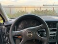 1993 Audi 80 V (B4), серебристый, 410000 рублей - вид 10