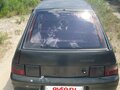 2004 Lada (ВАЗ) 2112, золотистый, 75000 рублей - вид 1