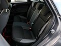 2013 Ford Focus III, серый, 829000 рублей - вид 8