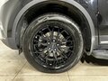 2021 Geely Atlas I, чёрный - вид 11